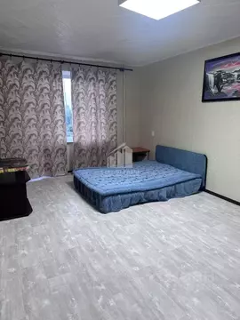 1-к кв. Калининградская область, Калининград Машиностроительная ул., ...