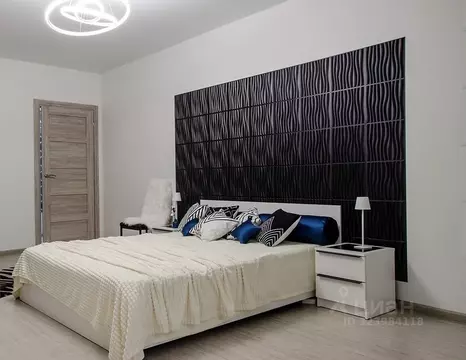 2-к кв. Московская область, Подольск городской округ, д. Борисовка ул. ...