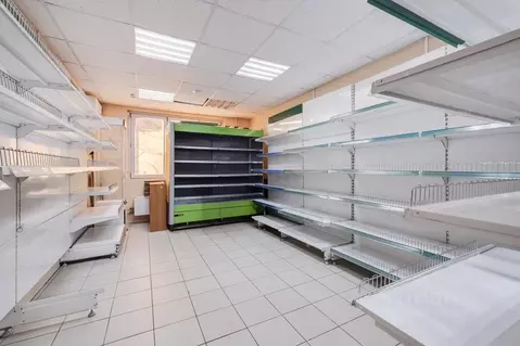 Помещение свободного назначения в Московская область, Королев ...