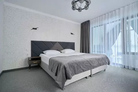 Комната Адыгея, Майкопский район, пос. Каменномостский ул. Речная, 34 ...