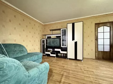 2-к кв. Калининградская область, Калининград Зоологическая ул., 3 ...