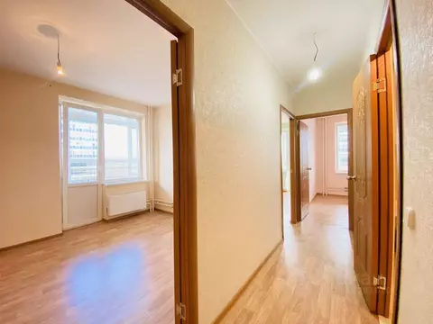 2-к кв. Томская область, Томск Большая Подгорная ул., 87блок2 (73.0 м)