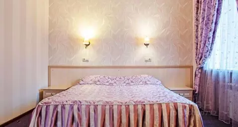 Комната Москва Ярославская ул., 15К3 (30.0 м)