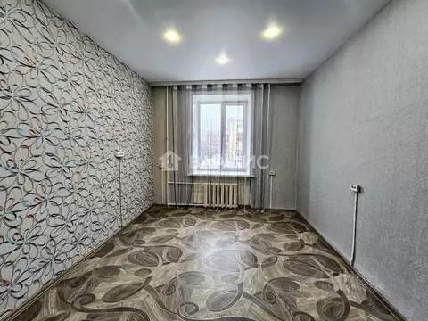 Комната Иркутская область, Ангарск Б кв-л, 12 (18.3 м)