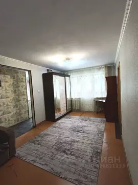 2-к кв. Алтайский край, Барнаул Северо-Западная ул., 179 (42.0 м)