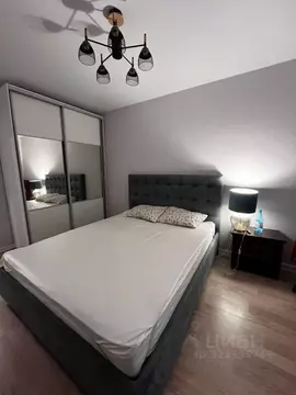 1-к кв. Московская область, Люберцы ул. Солнечная, 6 (40.0 м)