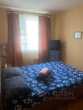 2-к кв. Нижегородская область, Кстово Кстовская ул., 15 (52.0 м)