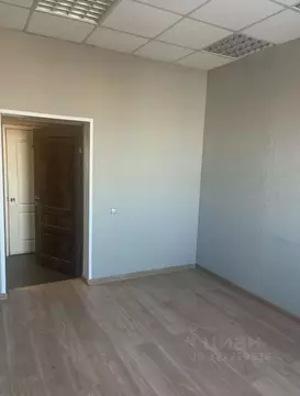 Офис в Свердловская область, Екатеринбург пер. Половодный, 8 (29 м)