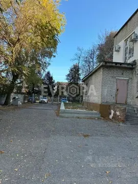 Офис в Ульяновская область, Ульяновск Амурская ул., 8 (300 м)