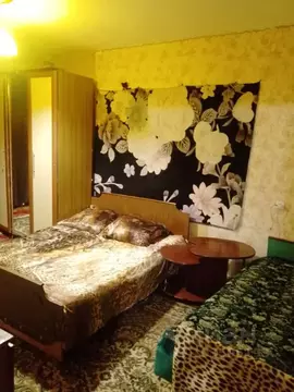 1-к кв. Крым, Керчь ул. Горбульского, 7 (30.0 м)