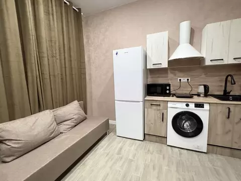 Дом в Московская область, Истра муниципальный округ, д. Исаково 112Г ...