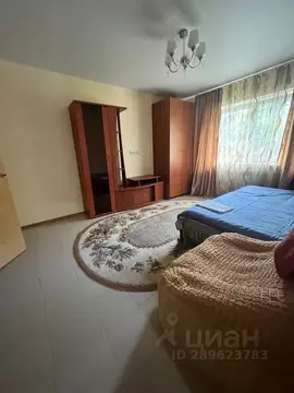 Дом в Московская область, Пушкинский городской округ, Черкизово пгт ...