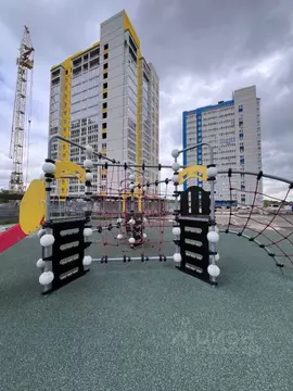 2-к кв. Брянская область, Брянск Флотская ул., 95 (40.24 м)