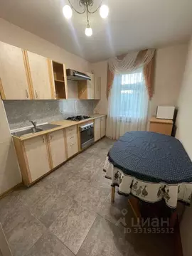 3-к кв. Татарстан, Казань ул. Хайдара Бигичева, 3 (68.0 м)