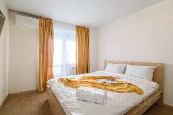 1-к кв. Новосибирская область, Новосибирск Покатная ул., 130/1 (28.0 ...