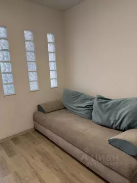 Студия Московская область, Ленинский городской округ, Лопатино пгт ул. ...