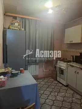 1-к кв. Забайкальский край, Чита Автогенная ул., 19 (34.5 м)