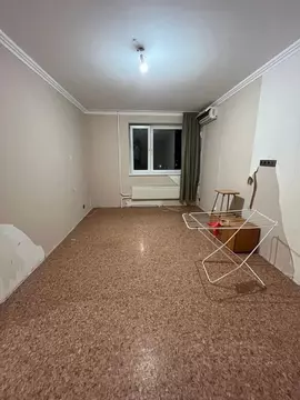 2-к кв. Московская область, Мытищи Октябрьский просп., 16А (56.0 м)