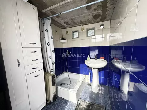 Дом в Пензенская область, Пенза Пригородное СДТ, 61 (26 м)