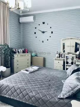 Дом в Ставропольский край, Предгорный муниципальный округ, ...