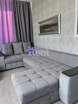 2-к кв. Москва 4-й Верхний Михайловский проезд, 1 (60.0 м)