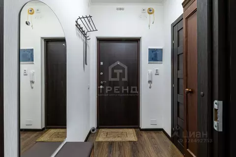 Студия Санкт-Петербург ул. Плесецкая, 16 (25.0 м)