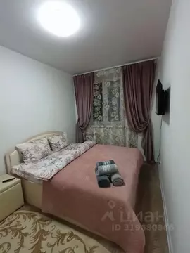 3-к кв. Московская область, Люберцы городской округ, Жилино-1 пгт, 1-й ...