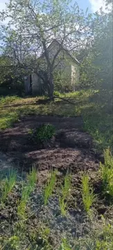 Дом в Владимирская область, Суздальский район, пос. Боголюбово, Имени ...