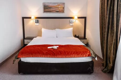 Комната Краснодарский край, Краснодар Хлопчато-бумажный Комбинат мкр, ...