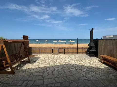 Дом в Дагестан, Избербаш ул. Приморская (78 м)