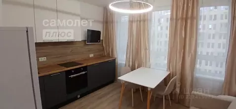 Студия Московская область, Ленинский городской округ, д. Коробово ул. ...