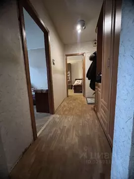 2-к кв. Московская область, Подольск Львовский мкр, ул. Красная, 1 ...