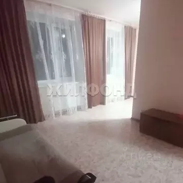 1-к кв. Томская область, Томский район, д. Кисловка, Северный мкр ул. ...