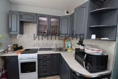 2-к кв. Магаданская область, Магадан Пионерская ул., 6 (42.3 м)