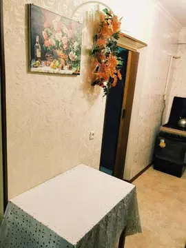 2-к кв. Ставропольский край, Пятигорск ул. Орджоникидзе, 11К3 (37.9 м)