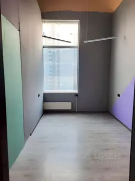 Офис в Москва Куликовская ул., 6 (20 м)