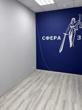 Торговая площадь в Московская область, Химки Юбилейный просп., вл41 ...