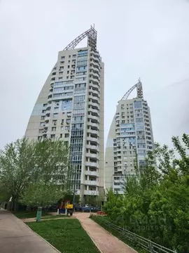 3-к кв. Московская область, Красногорск бул. Павшинский, 24 (150.0 м)