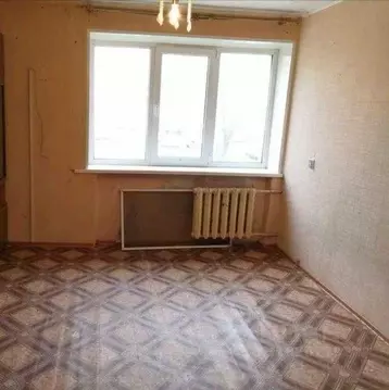 1-к кв. Белгородская область, Старый Оскол Интернациональный мкр, 12 ...