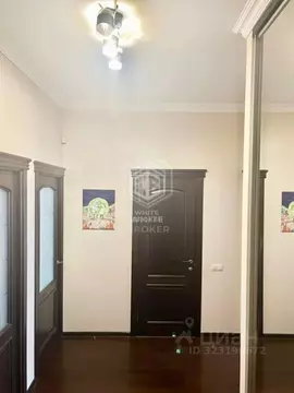 2-к кв. Крым, Ялта муниципальный округ, Массандра пгт ул. Туристская, ...