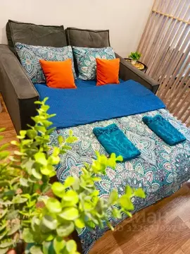 1-к кв. Пермский край, Чайковский ул. Ленина, 31 (31.0 м)