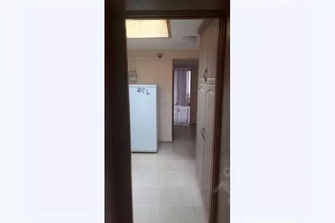 Дом в Крым, Евпатория ул. Толстого, 40/18 (40 м)