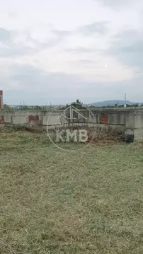 Участок в Ставропольский край, Минеральные Воды ул. Дружбы, 12Б (16.0 ...