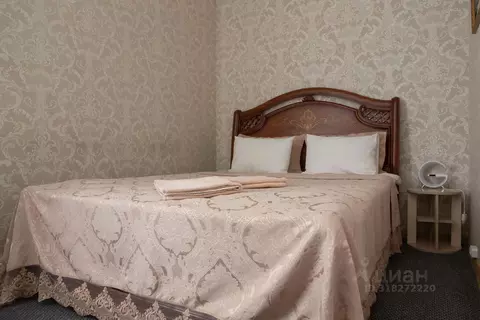 Комната Московская область, Люберцы городской округ, Октябрьский пгт ...