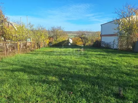 Участок в Ставропольский край, Ставрополь Комплекс-2 садовое ...