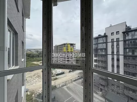 1-к кв. Ставропольский край, Ессентуки ул. Шмидта, 86 (46.8 м)