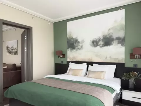 Комната Московская область, Видное просп. Ленинского Комсомола, 41 ...