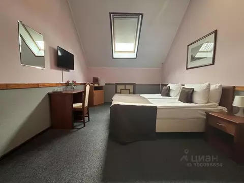 Комната Санкт-Петербург просп. Обуховской обороны, 89 (35.0 м)