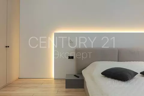 2-к кв. Калининградская область, Калининград ул. Героя России Виталия ...