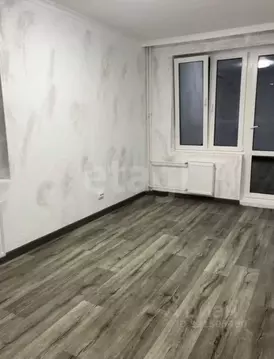 1-к кв. Башкортостан, Уфа ул. Степана Злобина, 2 (45.1 м)